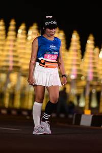 BIB: 45482
                            <button type="button" onclick="openModal(21115244)" class="btn btn-primary btn-sm float-right btn-popup" data-toggle="modal" data-target=".modal-high-quality">
                        <i class="fas fa-shopping-cart"></i> Add to Cart
                    </button>
                                            <button type="button" onclick="isThisMe(21115244, true)" class="btn btn-success btn-sm float-right btn-popup btn-isme hidden" data-toggle="tooltip" data-placement="bottom" title="นี่คือรูปของคุณใช่ไหม คลิกที่นี่เพื่อเอาเข้าอัลบั้ม">
                        <i class="fas fa-plus"></i> Add to album
                    </button>
                    <button type="button" onclick="isThisMe(21115244, false)" class="btn btn-warning btn-sm float-right btn-popup btn-isnotme hidden">
                        <i class="fas fa-ban"></i> Remove from album
                    </button>